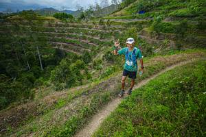 BIB: 
                            <button type="button" onclick="openModal(21855400)" class="btn btn-primary btn-sm float-right btn-popup" data-toggle="modal" data-target=".modal-high-quality">
                        <i class="fas fa-shopping-cart"></i> Add to Cart
                    </button>
                                            <button type="button" onclick="isThisMe(21855400, true)" class="btn btn-success btn-sm float-right btn-popup btn-isme hidden" data-toggle="tooltip" data-placement="bottom" title="นี่คือรูปของคุณใช่ไหม คลิกที่นี่เพื่อเอาเข้าอัลบั้ม">
                        <i class="fas fa-plus"></i> Add to album
                    </button>
                    <button type="button" onclick="isThisMe(21855400, false)" class="btn btn-warning btn-sm float-right btn-popup btn-isnotme hidden">
                        <i class="fas fa-ban"></i> Remove from album
                    </button>